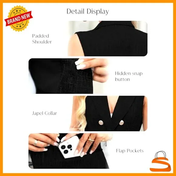 ⚠️CURRENTLY UNAVAILABLE⚠️ - Picture 5 of 6